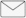 envelope glyph